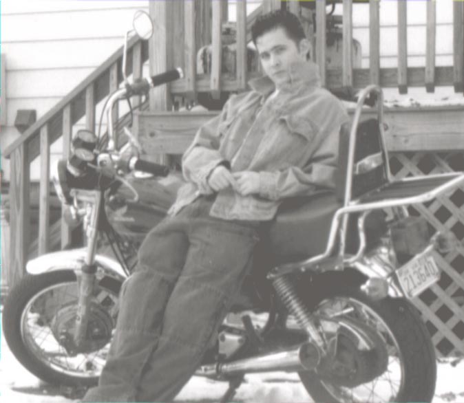 jeanjacket-bike2.jpg